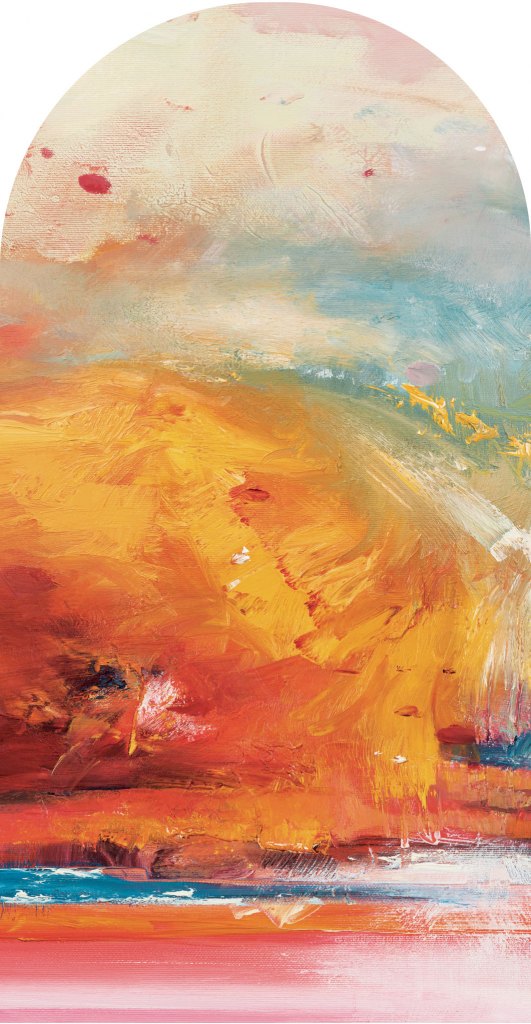 downscaled_pattern_file