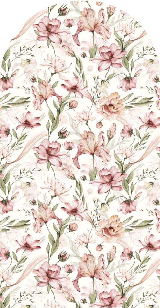 downscaled_pattern_file