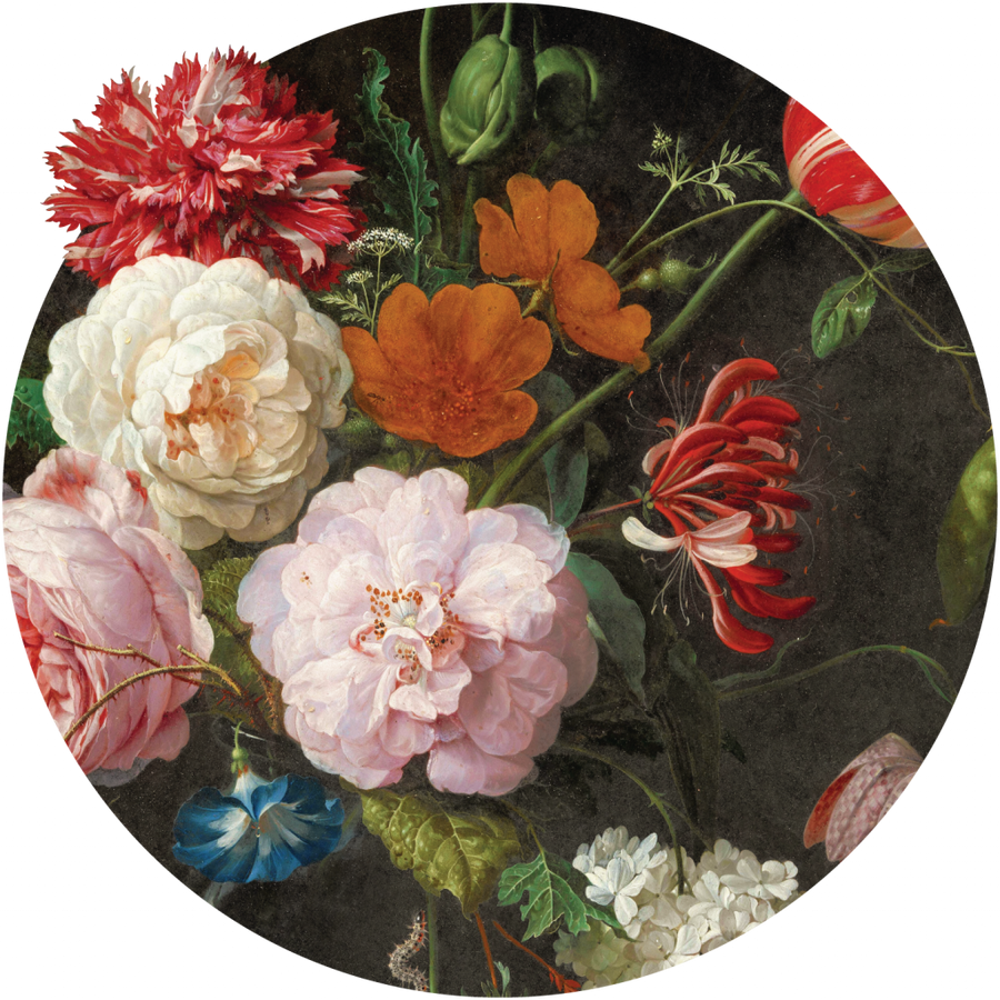 downscaled_pattern_file