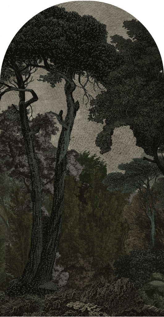 downscaled_pattern_file