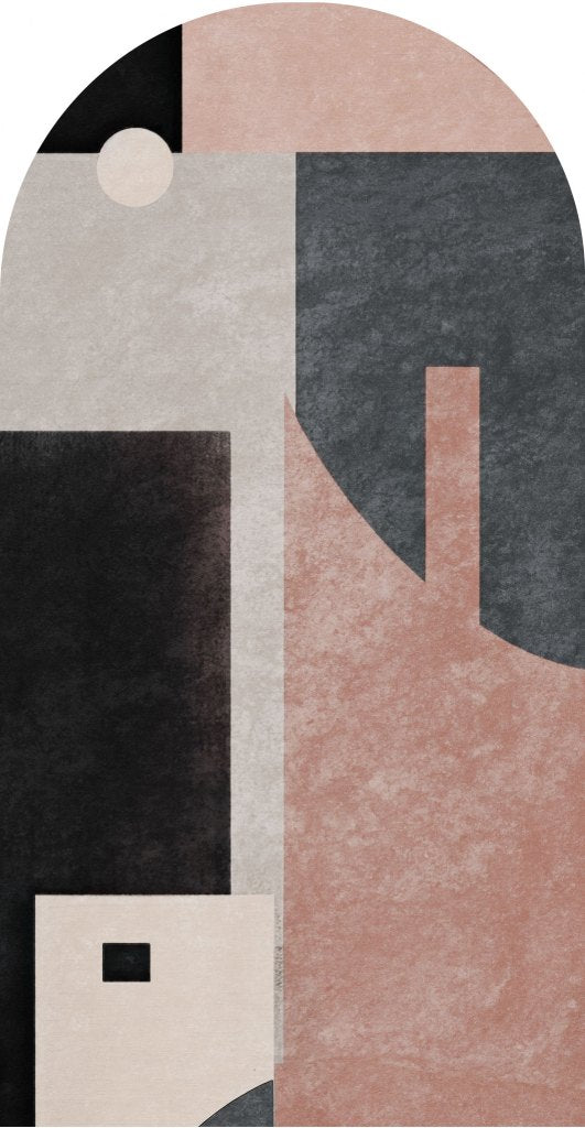 downscaled_pattern_file