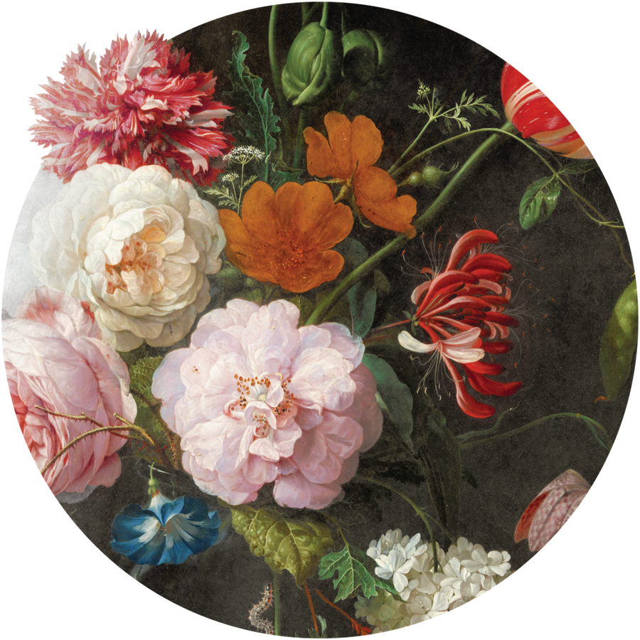 downscaled_pattern_file