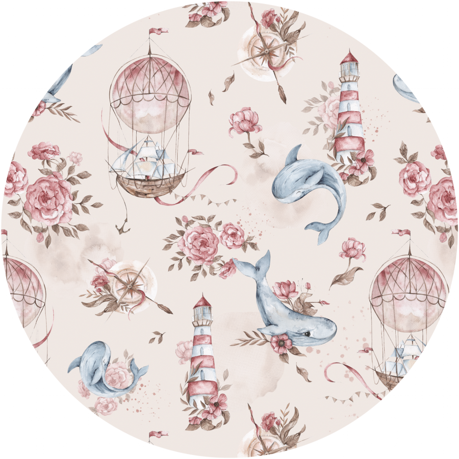 downscaled_pattern_file