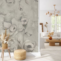 Kotone Olive – Tapeta w rolkach