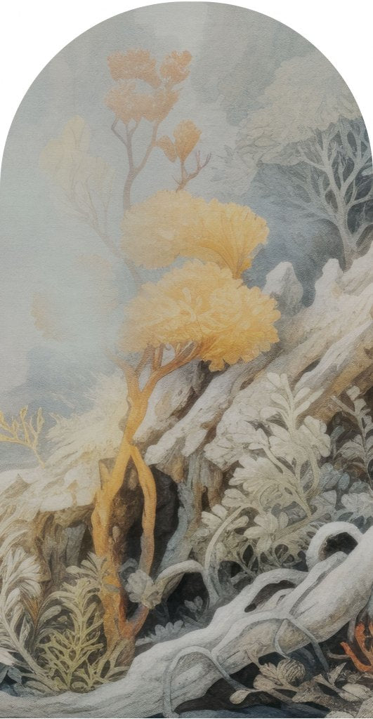 downscaled_pattern_file