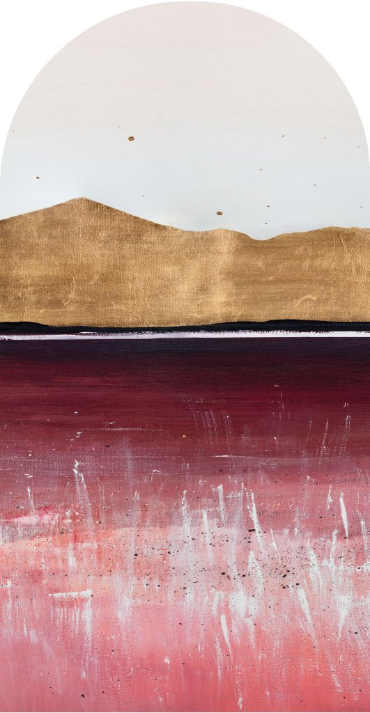 downscaled_pattern_file