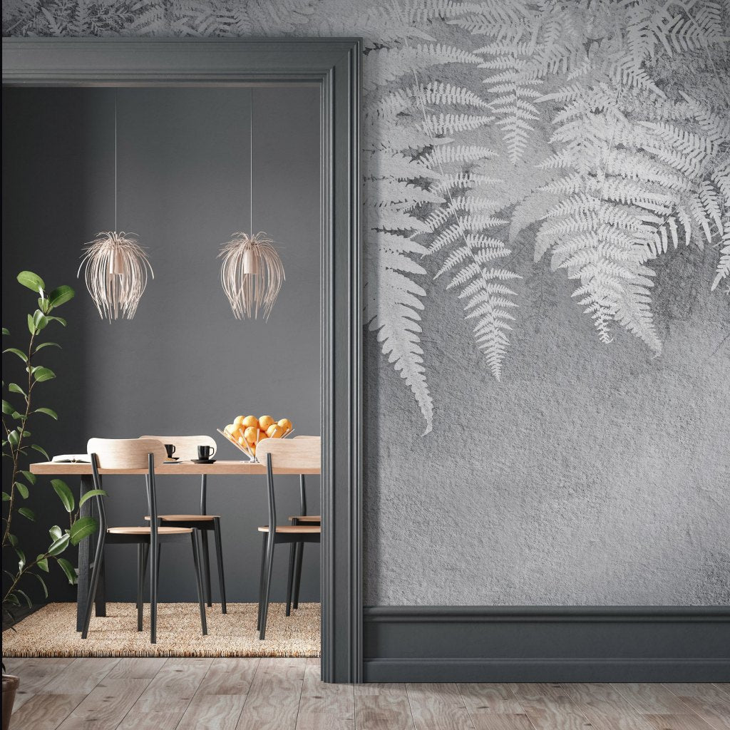 Lacerta – Tapeta w rolkach