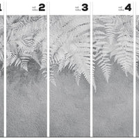 Lacerta – Tapeta w rolkach