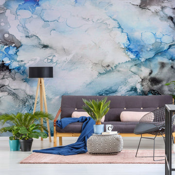 Lago – Tapeta w rolkach