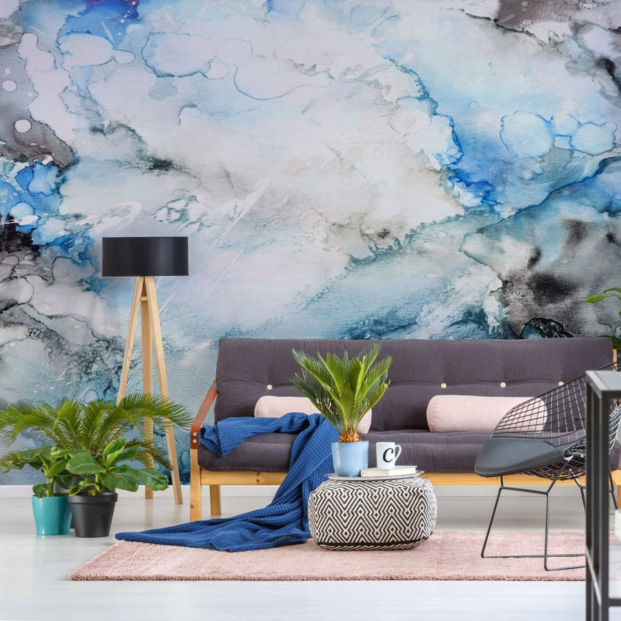 Lago – Tapeta w rolkach