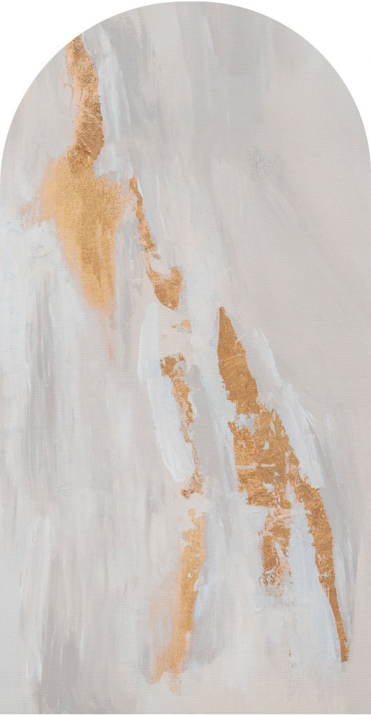 downscaled_pattern_file