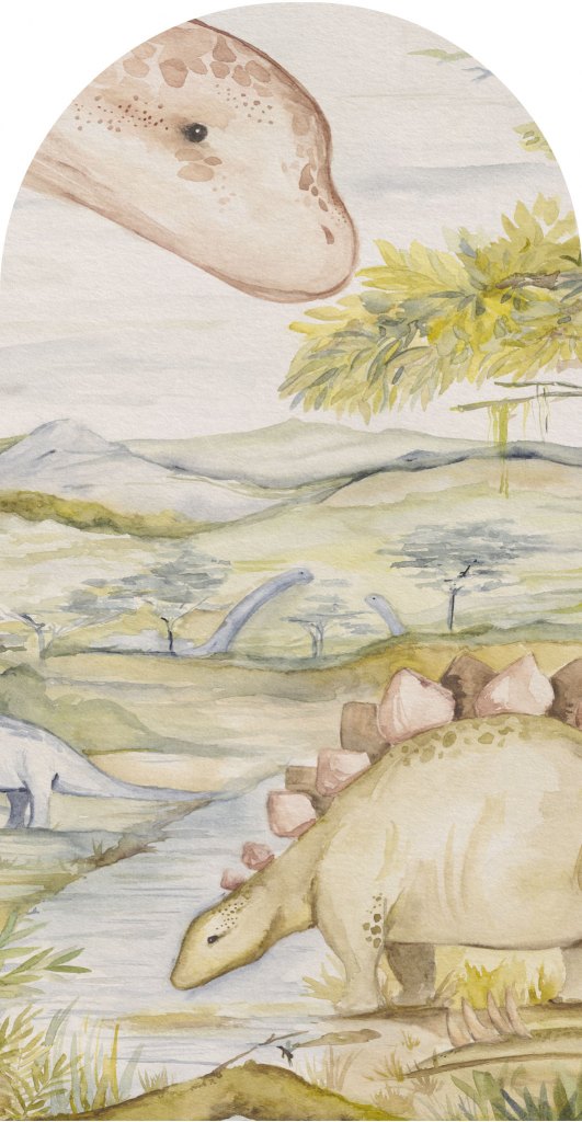 downscaled_pattern_file