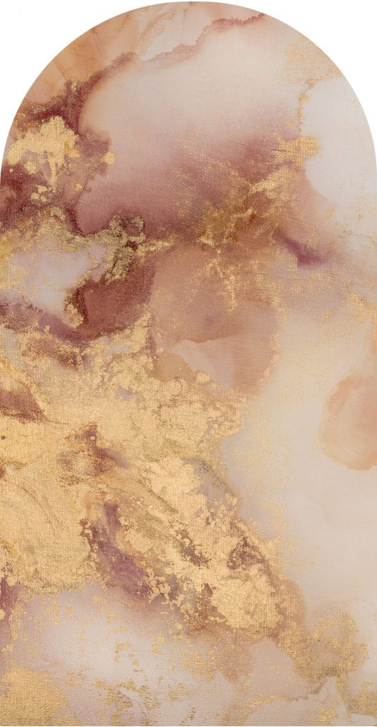 downscaled_pattern_file