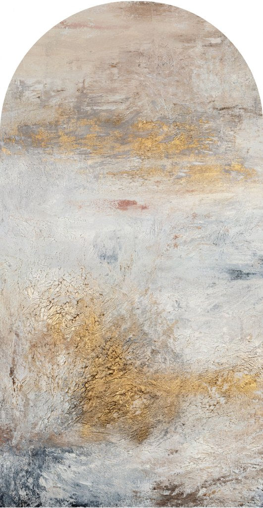 downscaled_pattern_file