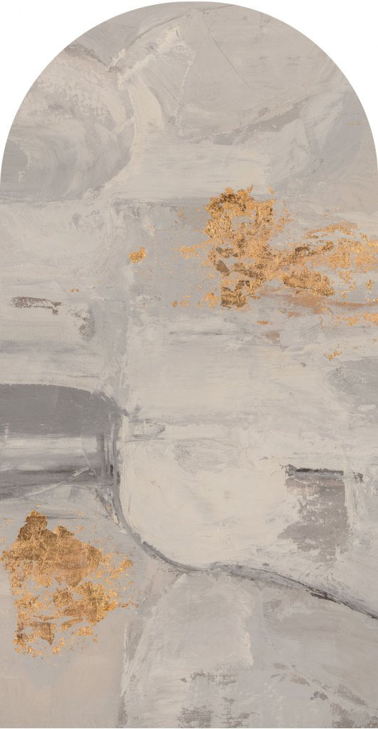 downscaled_pattern_file