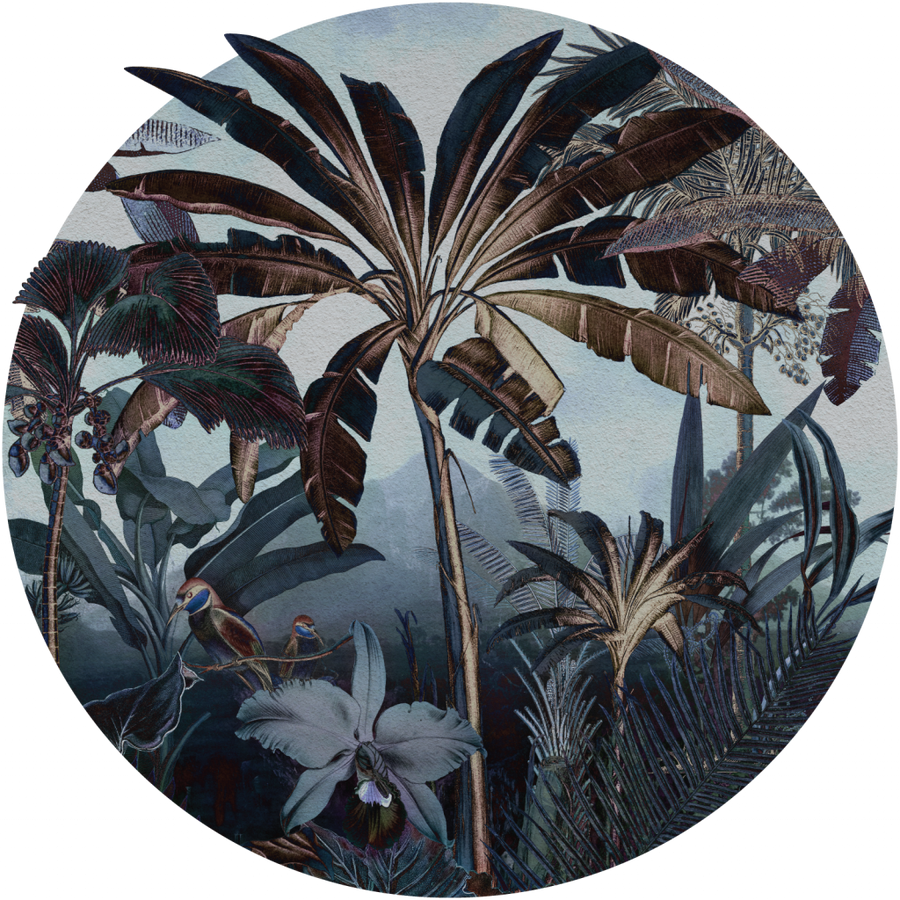 downscaled_pattern_file