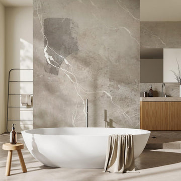 Lapillis – Tapeta w rolkach