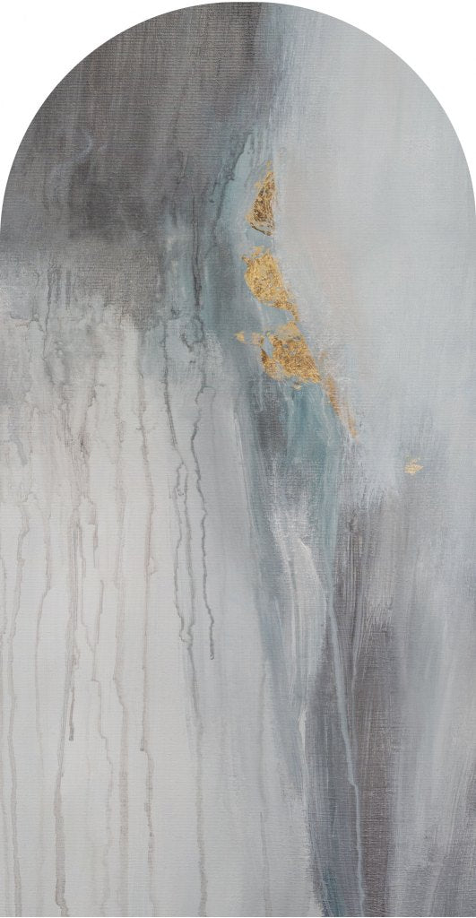 downscaled_pattern_file