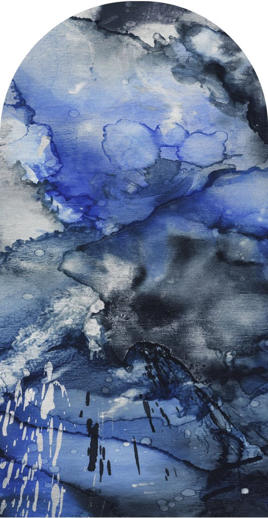 downscaled_pattern_file