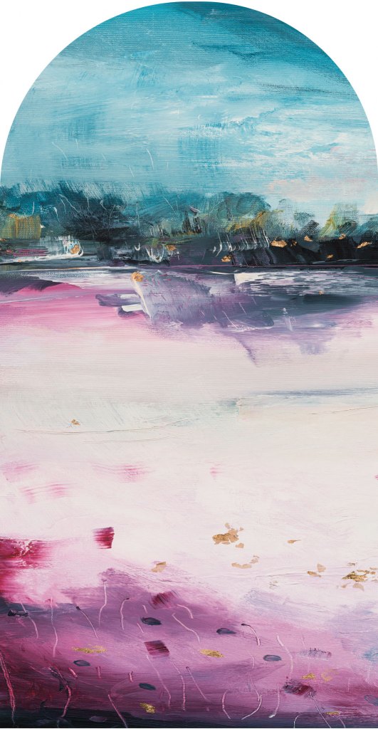 downscaled_pattern_file