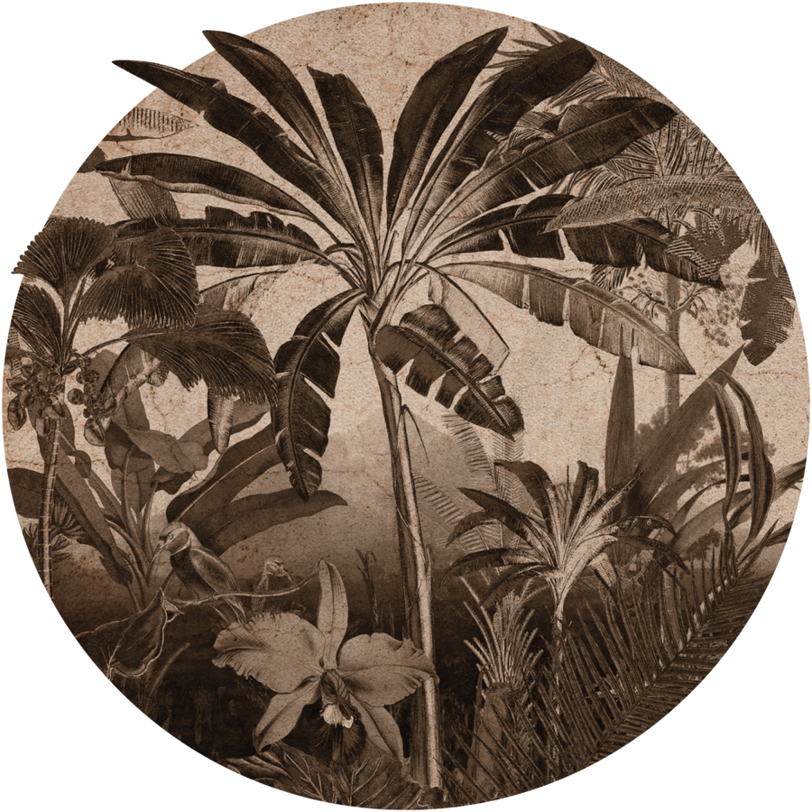 downscaled_pattern_file