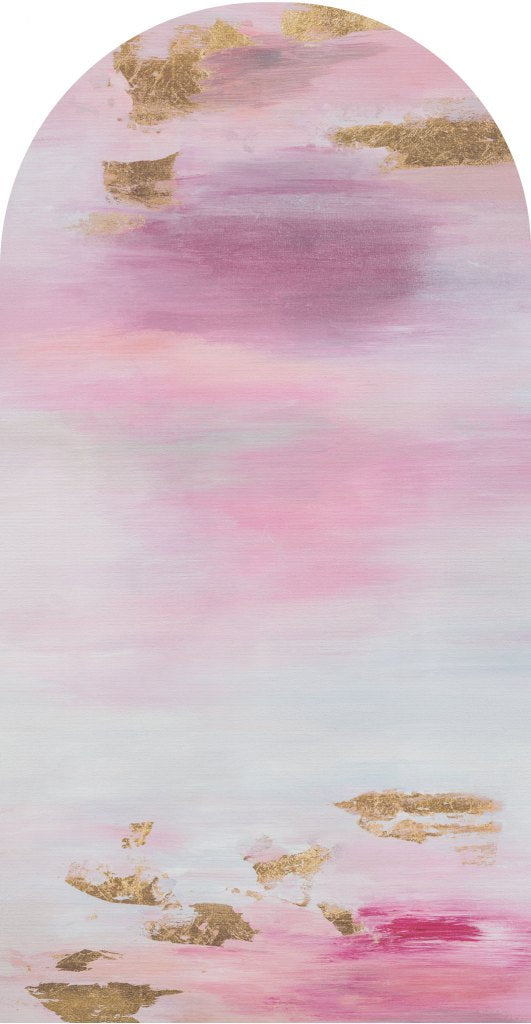 downscaled_pattern_file