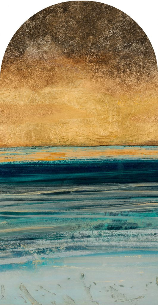 downscaled_pattern_file