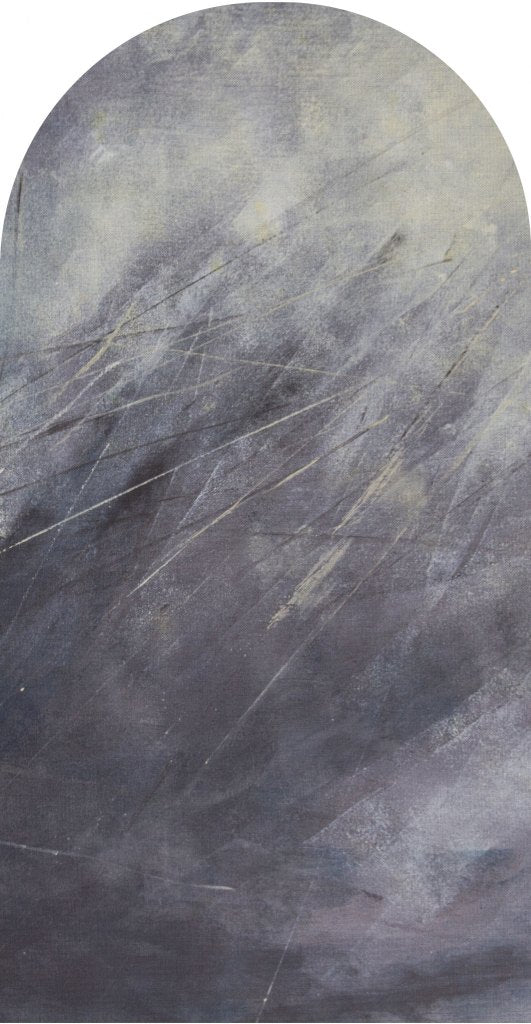 downscaled_pattern_file