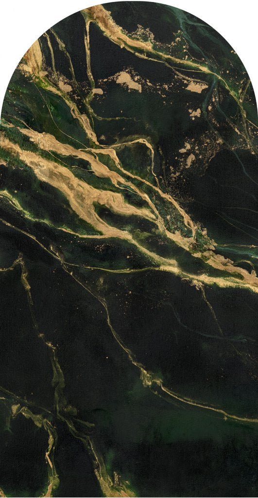 downscaled_pattern_file