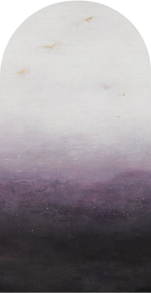 downscaled_pattern_file