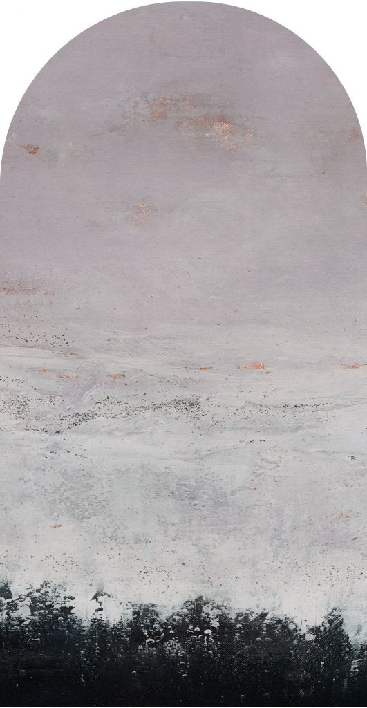 downscaled_pattern_file