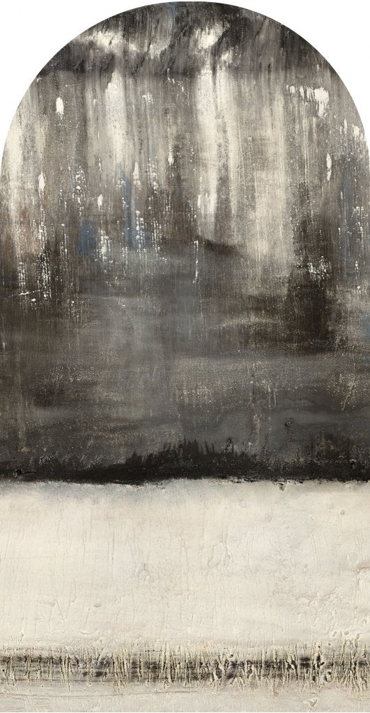 downscaled_pattern_file