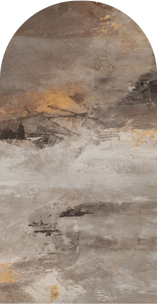 downscaled_pattern_file