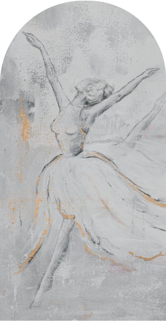 downscaled_pattern_file