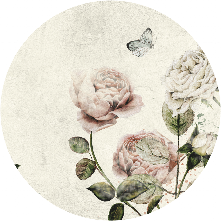 downscaled_pattern_file