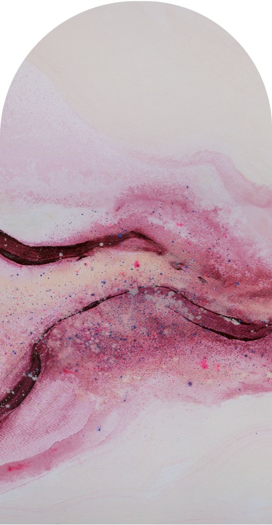 downscaled_pattern_file