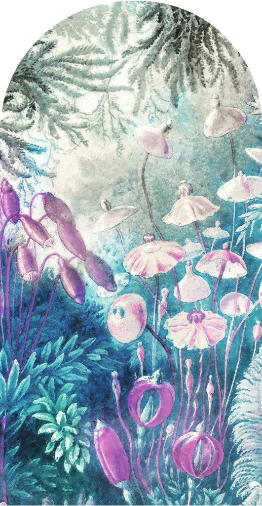 downscaled_pattern_file