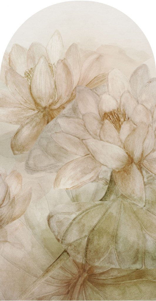 downscaled_pattern_file