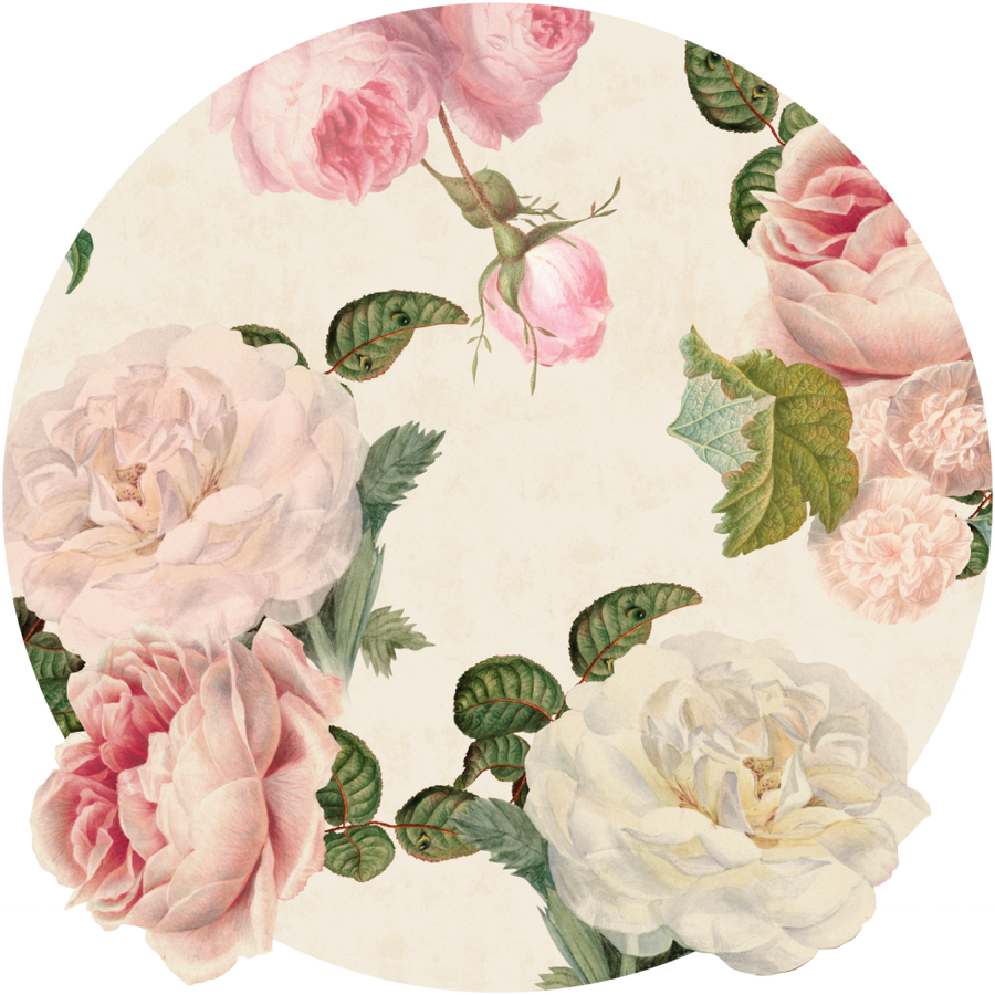 downscaled_pattern_file