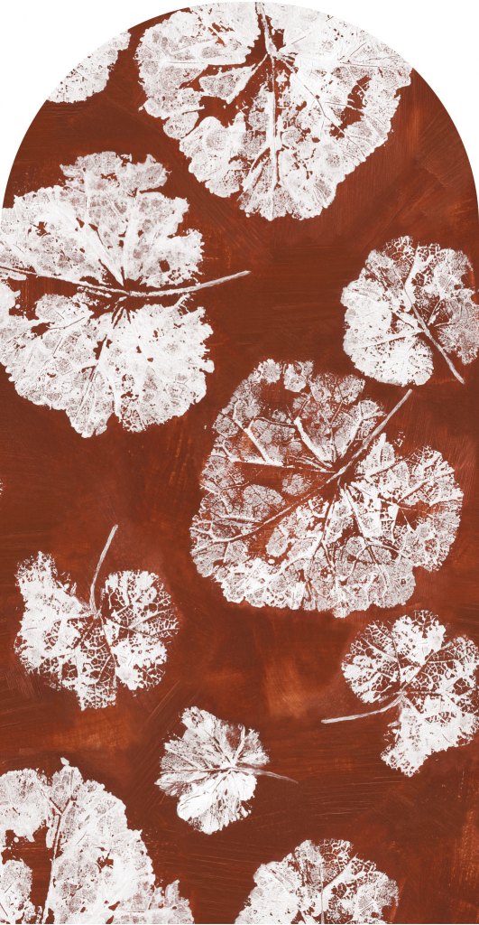 downscaled_pattern_file