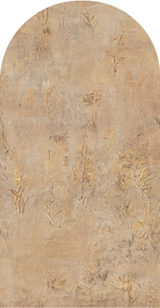 downscaled_pattern_file