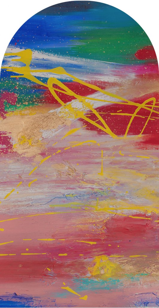 downscaled_pattern_file