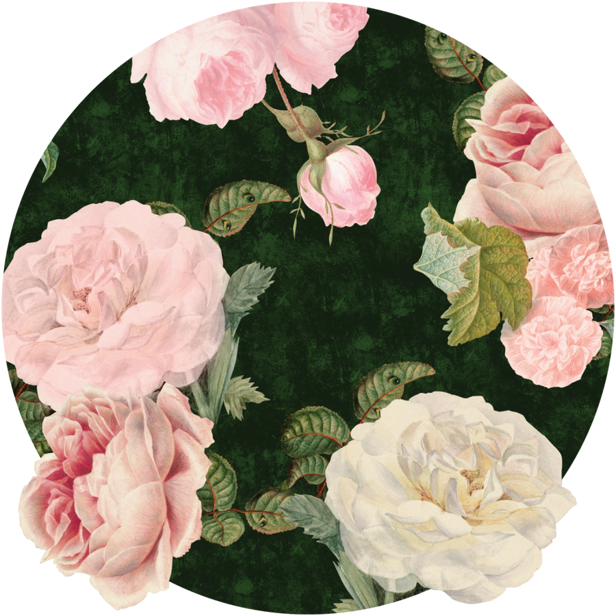 downscaled_pattern_file