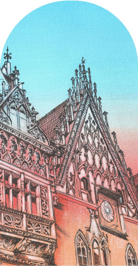 downscaled_pattern_file