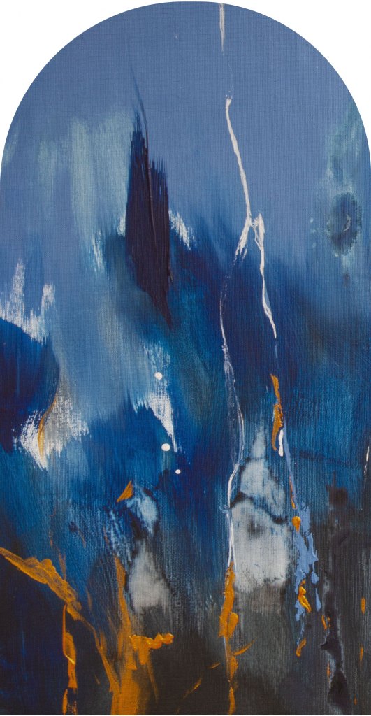 downscaled_pattern_file