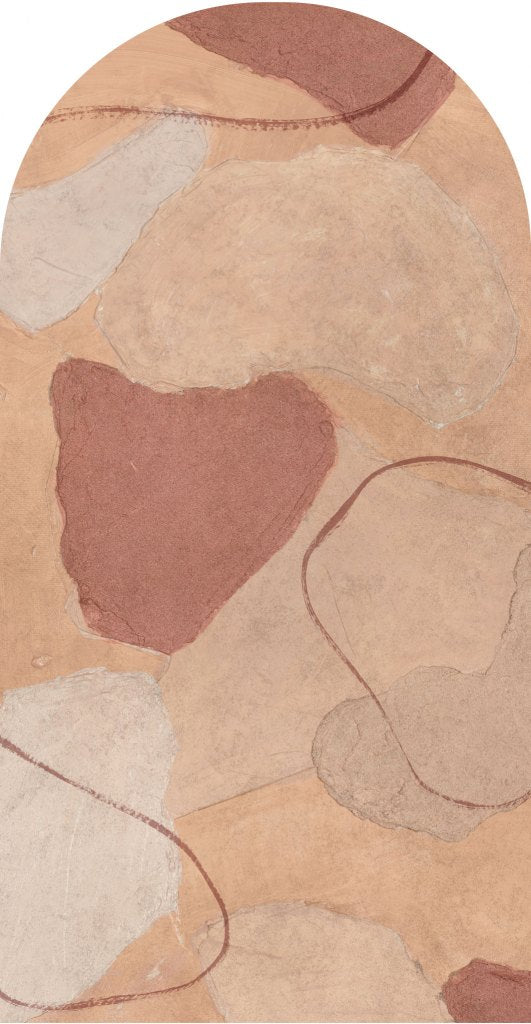 downscaled_pattern_file