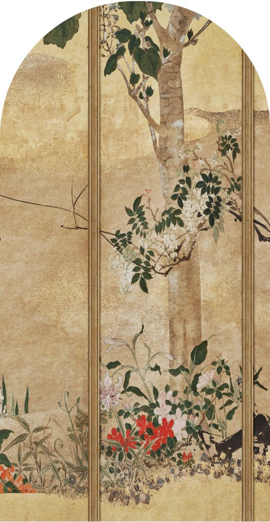 downscaled_pattern_file