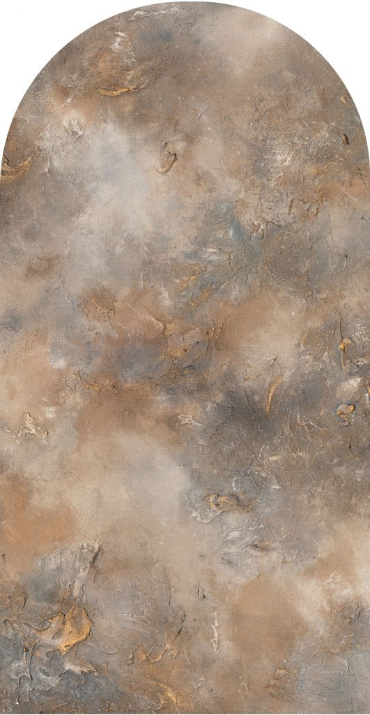 downscaled_pattern_file