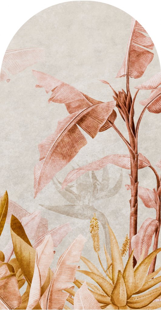 downscaled_pattern_file