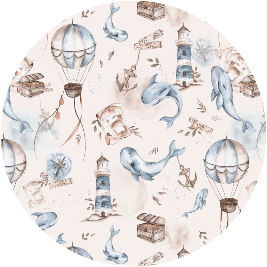 downscaled_pattern_file